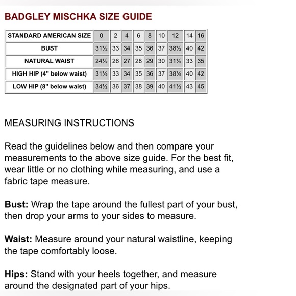 Badgley Mischka Black Paneled Thermotech Jacket - Picture 15 of 16